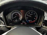 BMW X1 II (F48) Рестайлинг Чебоксары  - изображение 53