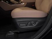 Toyota Highlander IV (XU70) Москва  - изображение 56