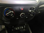 Hyundai Solaris II Нижнекамск  - изображение 30