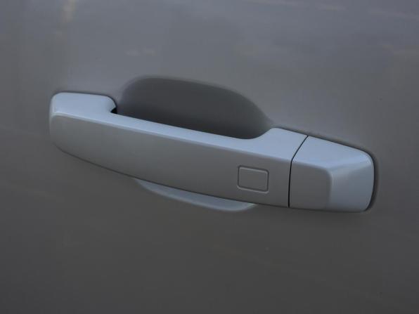 Haval H3 I с пробегом 2024 года, цена 2 398 000 рублей, 62223 км, внедорожник, Автокод Объявления