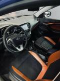 Lada (ВАЗ) Vesta I Сургут  - изображение 15
