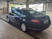 Nissan Teana II (J32) Санкт-Петербург  - изображение 14