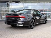 Audi A7 II (4K) Калининград  - изображение 34