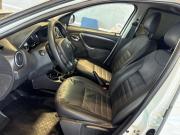 Renault Duster I Рестайлинг Екатеринбург  - изображение 19