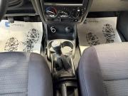 Hyundai Getz I Рестайлинг Новомосковск  - изображение 30