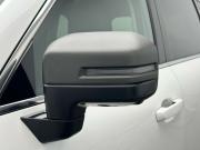 Haval Dargo I Мурманск  - изображение 37
