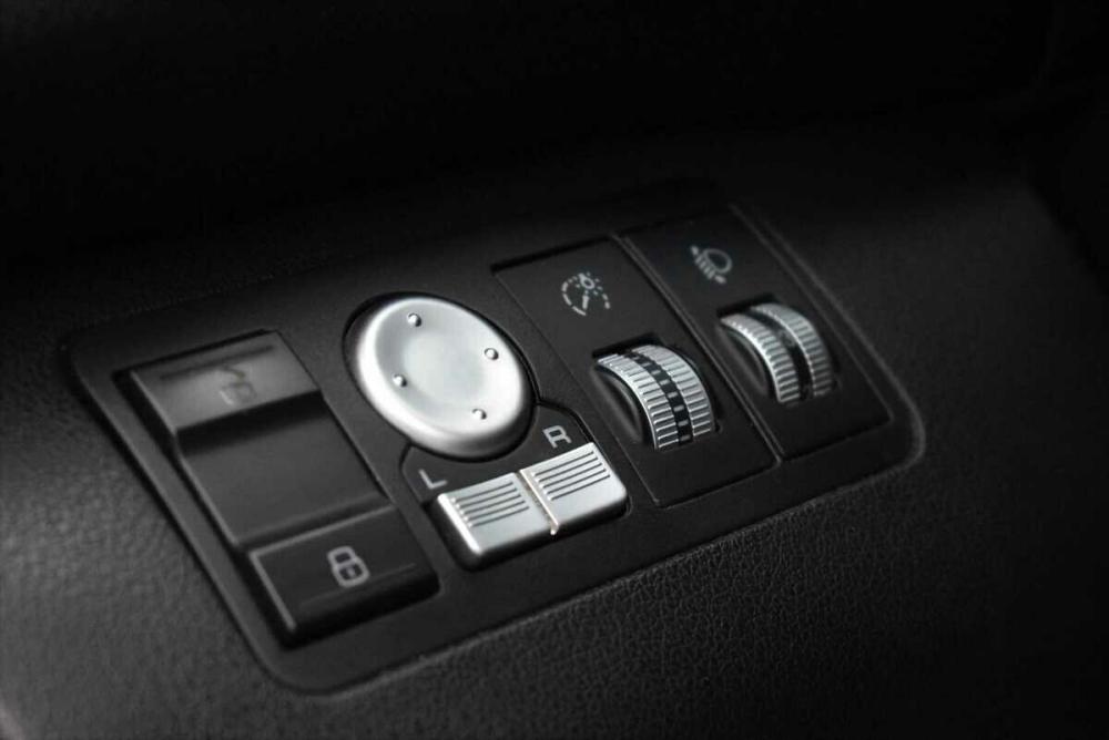 Lifan X60 I Рестайлинг 2 Москва  - изображение 9