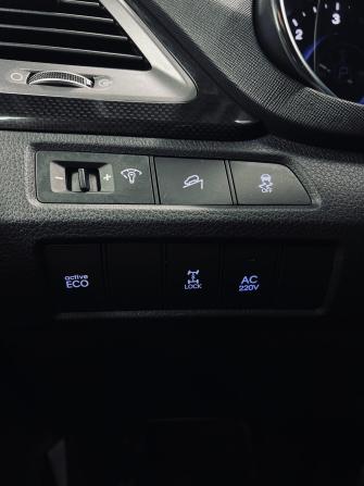 Hyundai Santa Fe III с пробегом 2013 года, цена 1 690 000 рублей, 155000 км, внедорожник, Автокод Объявления