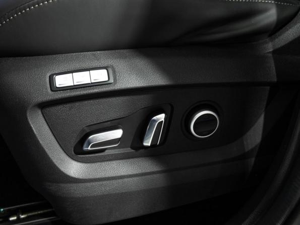 Chery Tiggo 7 Pro Max I с пробегом 2023 года, цена 1 799 700 рублей, 54322 км, внедорожник, Автокод Объявления