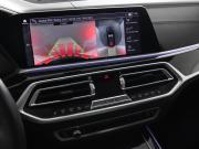 BMW X7 I (G07) Химки  - изображение 41