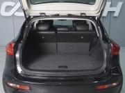 Infiniti QX50 I Рестайлинг Ростов-на-Дону  - изображение 44