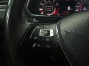 Volkswagen Tiguan II Краснодар  - изображение 71