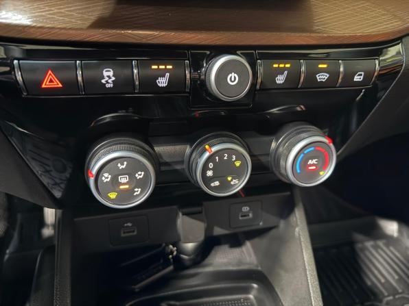 Lada (ВАЗ) Vesta I Рестайлинг (NG) с пробегом 2024 года, цена 1 800 000 рублей, 3300 км, универсал, Автокод Объявления