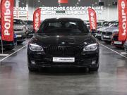 BMW 7 серии V (F01/F02/F04) Рестайлинг Санкт-Петербург  - изображение 36