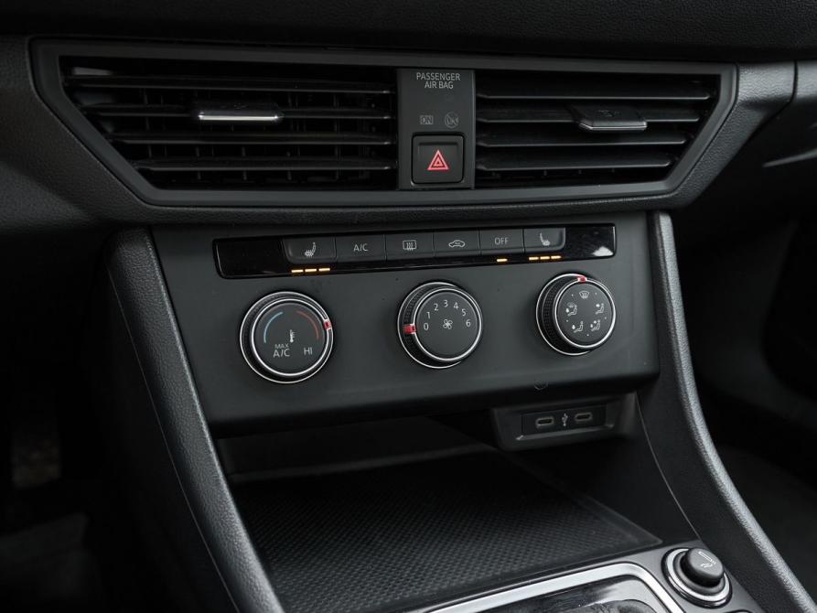 Volkswagen Jetta VII Казань  - изображение 10