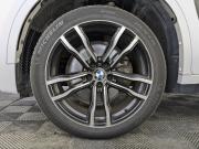 BMW X6 II (F16) Москва  - изображение 42