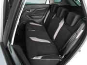 Lada (ВАЗ) XRAY I Ростов-на-Дону  - изображение 26