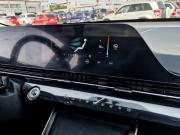 Omoda C5 I Нижний Новгород  - изображение 35
