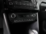Volkswagen Polo V Рестайлинг Минеральные Воды  - изображение 38