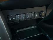 Toyota RAV4 IV (XA40) Рестайлинг Оренбург  - изображение 48