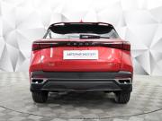 Omoda C5 I Ульяновск  - изображение 25
