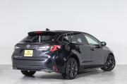 Toyota Corolla XII (E210) Новосибирск  - изображение 26