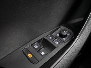 Skoda Karoq I Псков  - изображение 37