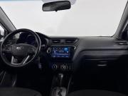 Kia Rio III Ростов-на-Дону  - изображение 26