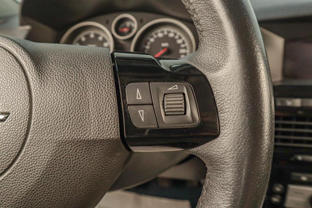Opel Astra H Рестайлинг Челябинск  - изображение 15