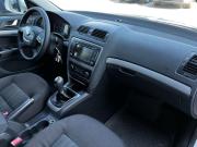 Skoda Octavia II (A5) Рестайлинг Волгоград  - изображение 42