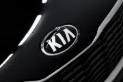 Kia Rio III Тюмень  - изображение 33