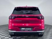 Chery Tiggo 7 Pro Max I Ростов-на-Дону  - изображение 31