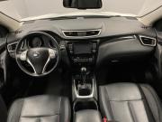 Nissan Qashqai II Санкт-Петербург  - изображение 32