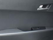 Hyundai Creta I Мурманск  - изображение 26