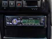 Kia Spectra I Рестайлинг 2 Волгоград  - изображение 50