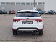 Kia Rio IV Набережные Челны  - изображение 36