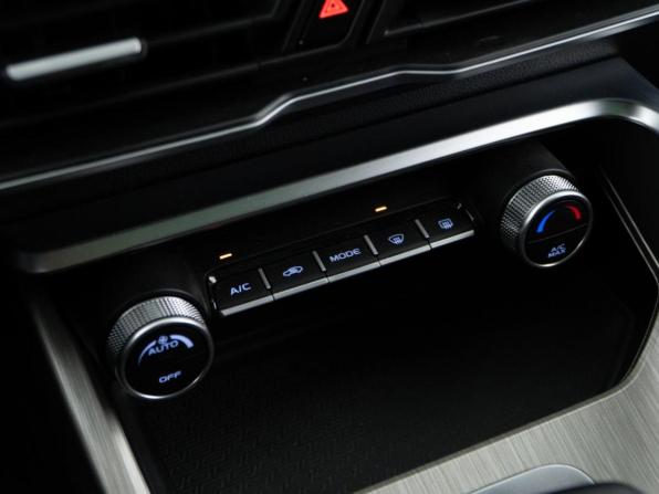 Geely Coolray I с пробегом 2023 года, цена 2 097 444 рубля, 19432 км, внедорожник, Автокод Объявления