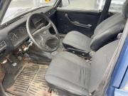 Lada (ВАЗ) 2104 Воронеж  - изображение 28