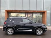 Chery Tiggo 4 Pro I Рестайлинг Оренбург  - изображение 19