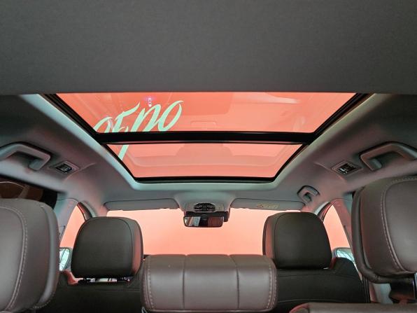 Chery Tiggo 8 Pro Max I Рестайлинг с пробегом 2023 года, цена 2 049 000 рублей, 88834 км, внедорожник, Автокод Объявления