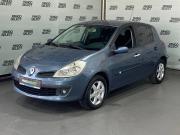 Renault Clio III Оренбург  - изображение 33