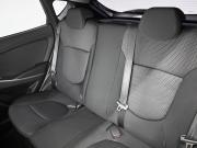 Hyundai Solaris I Рестайлинг Тверь  - изображение 31