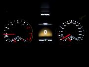 Haval Jolion I Москва  - изображение 38