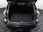 Toyota Highlander III (XU50) Москва  - изображение 39