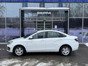 Lada (ВАЗ) Vesta I Рестайлинг (NG) Пермь  - изображение 14