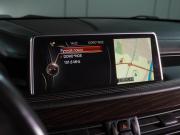 BMW X6 II (F16) Воронеж  - изображение 62
