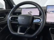 Chery Tiggo 9 I Екатеринбург  - изображение 55