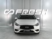 Infiniti QX30 Ростов-на-Дону  - изображение 21