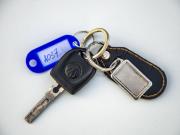 Volkswagen Polo V Рестайлинг Волгоград  - изображение 59