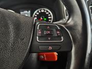 Volkswagen Tiguan I Рестайлинг Москва  - изображение 32